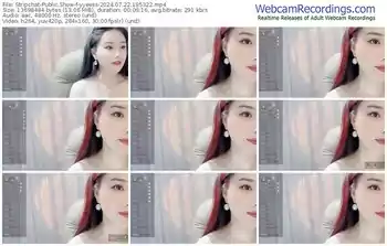 stripchat-yyeess-07-22-2024-19-53-22