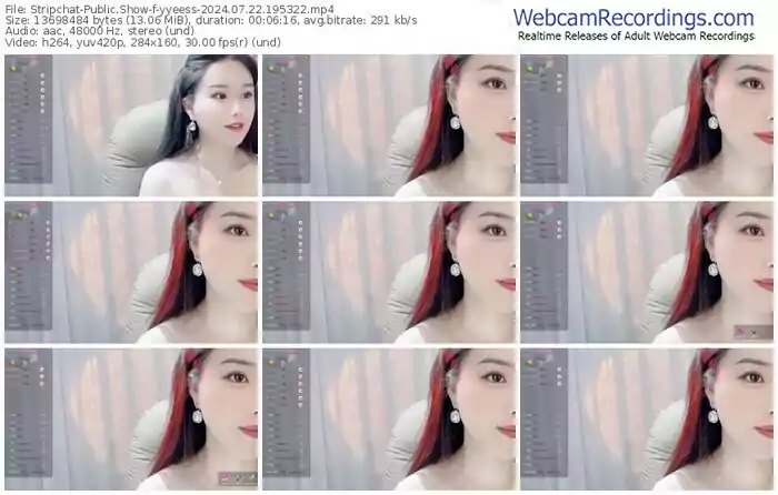 stripchat-yyeess-07-22-2024-19-53-22