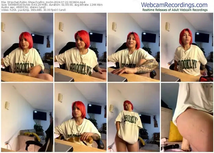 stripchat-zafiro_mo0n-07-22-2024-00-38-24