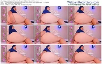 stripchat-zahida_s-07-22-2024-23-47-39