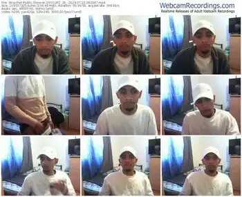 stripchat-29yourz_28_-07-22-2024-08-20-47