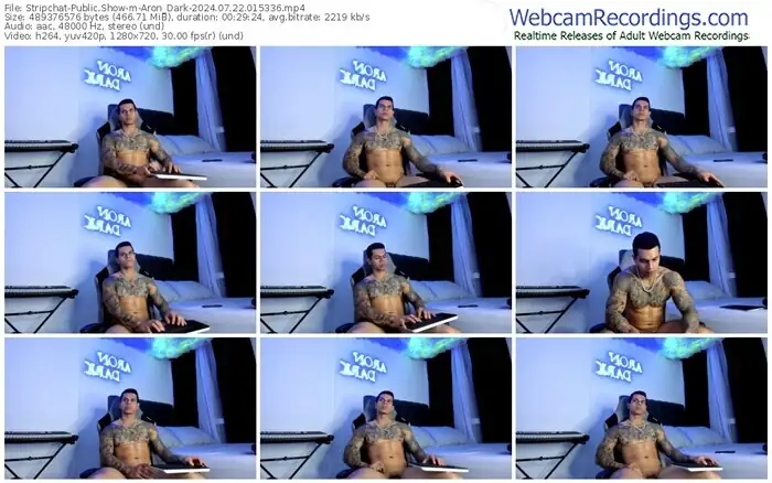stripchat-aron_dark-07-22-2024-01-53-36