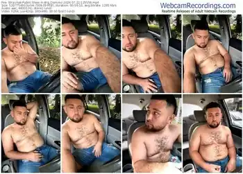 stripchat-big_dominic-07-22-2024-12-55-54