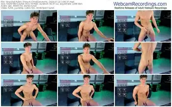 stripchat-christianlevine_-07-22-2024-10-41-37