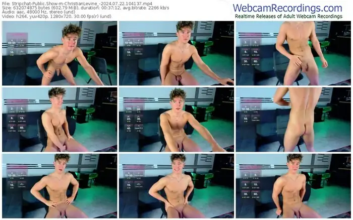 stripchat-christianlevine_-07-22-2024-10-41-37