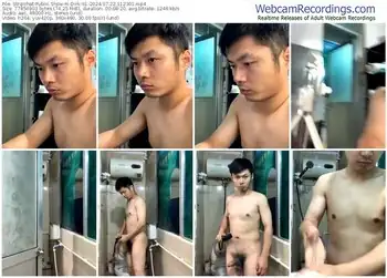 stripchat-dirk-61-07-22-2024-11-23-01