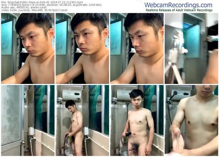 stripchat-dirk-61-07-22-2024-11-23-01