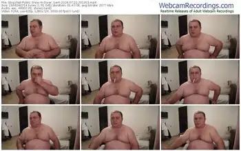 stripchat-diver_gent-07-22-2024-20-13-03