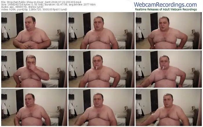 stripchat-diver_gent-07-22-2024-20-13-03