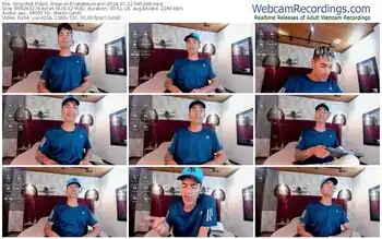 stripchat-drakeneumann-07-22-2024-09-53-48