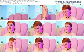 stripchat-eragon-boy-07-22-2024-00-57-35