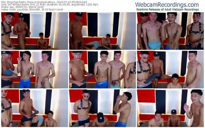 stripchat-explosiveboys_-07-22-2024-05-18-16