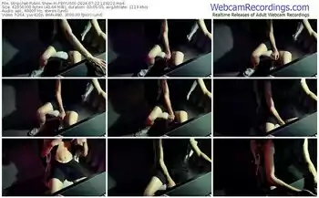 stripchat-feiyu001-07-22-2024-12-32-22