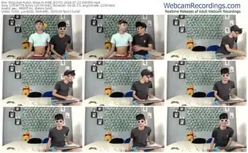 stripchat-fire_boys1-07-22-2024-06-04-56