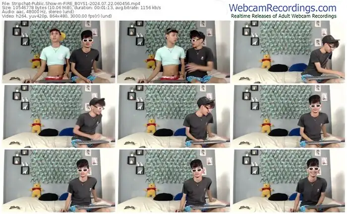 stripchat-fire_boys1-07-22-2024-06-04-56