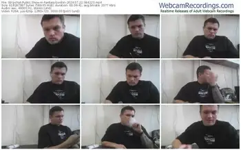 stripchat-fantasygordon-07-22-2024-08-42-23