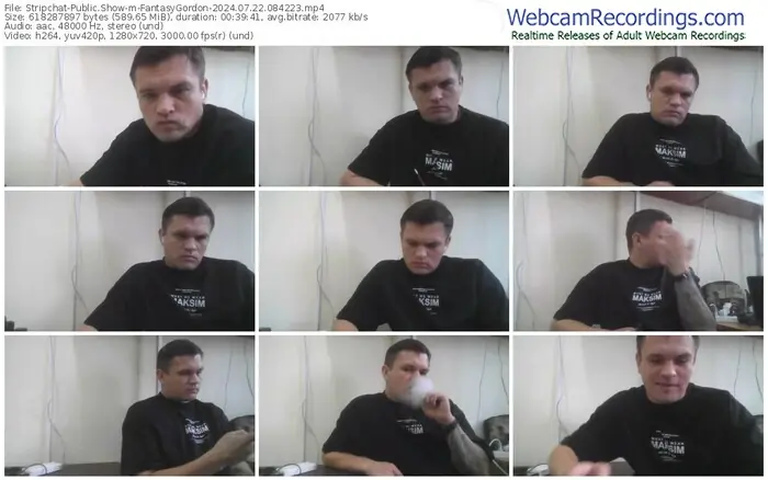 stripchat-fantasygordon-07-22-2024-08-42-23