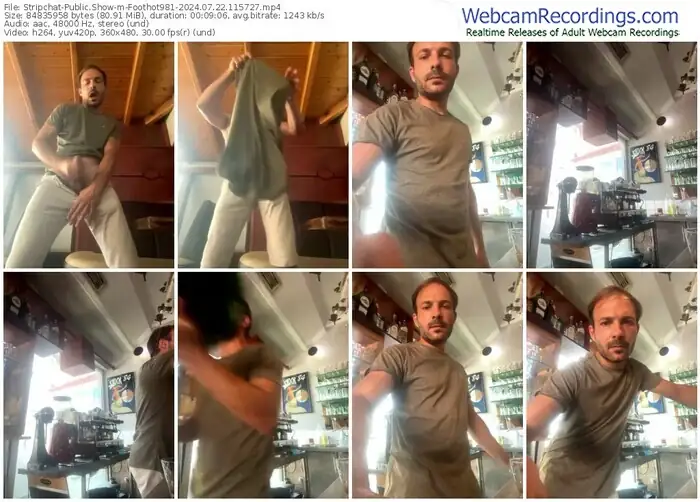 stripchat-foothot981-07-22-2024-11-57-27