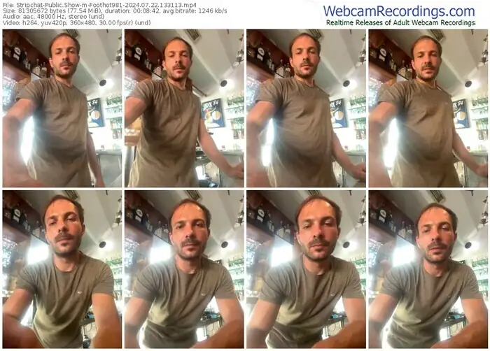 stripchat-foothot981-07-22-2024-13-31-13