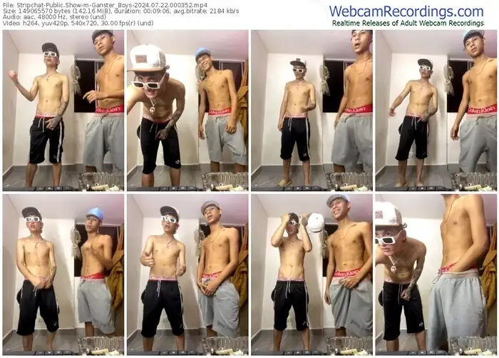 stripchat-ganster_boys-07-22-2024-00-03-52