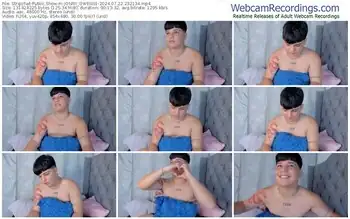 stripchat-jonny_owens1-07-22-2024-23-21-34