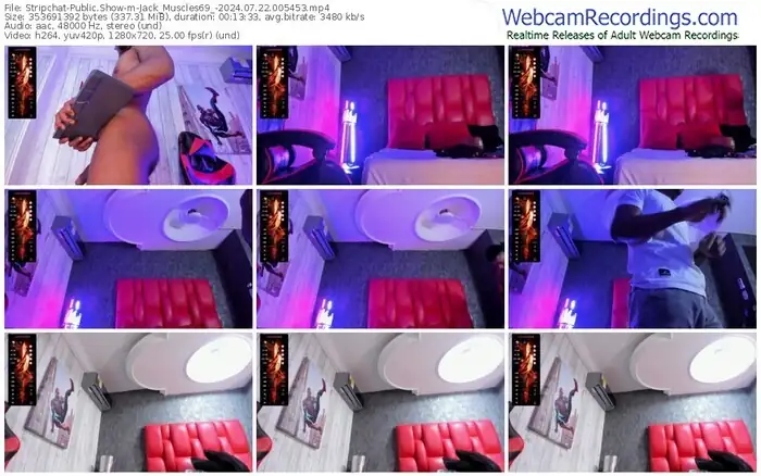 stripchat-jack_muscles69_-07-22-2024-00-54-53