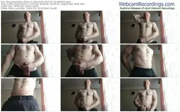 stripchat-johnym28-07-22-2024-09-35-03