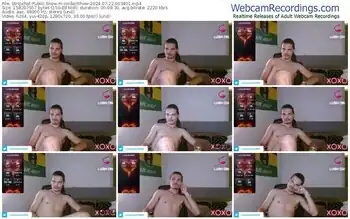 stripchat-jordanshow-07-22-2024-00-34-01