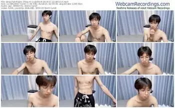 stripchat-liudd918-07-22-2024-06-51-10