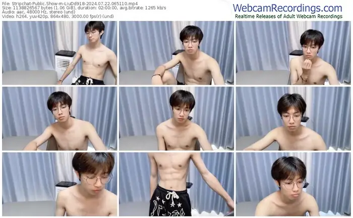 stripchat-liudd918-07-22-2024-06-51-10