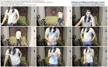 stripchat-marrymepls-07-22-2024-12-58-39