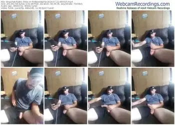 stripchat-midwestalpha-07-22-2024-06-00-25