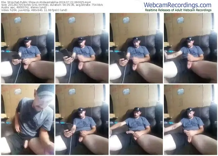 stripchat-midwestalpha-07-22-2024-06-00-25