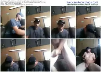 stripchat-midwestalpha-07-22-2024-09-26-36