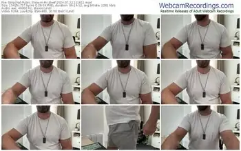 stripchat-mr_beef-07-22-2024-11-16-11