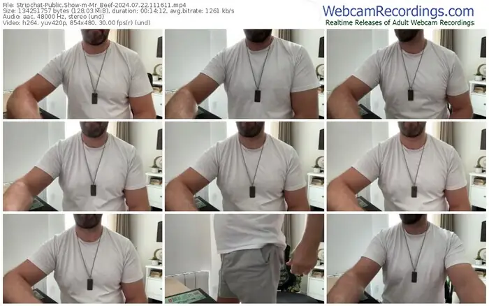stripchat-mr_beef-07-22-2024-11-16-11