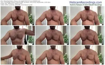 stripchat-mr_beef-07-22-2024-15-30-08