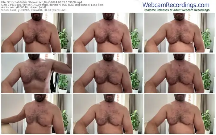 stripchat-mr_beef-07-22-2024-15-30-08