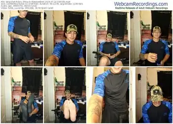 stripchat-naturesbest-07-22-2024-03-03-25