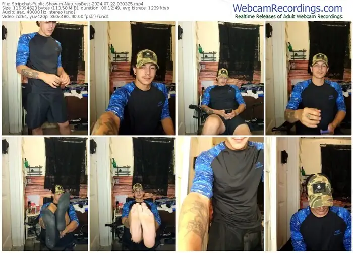 stripchat-naturesbest-07-22-2024-03-03-25