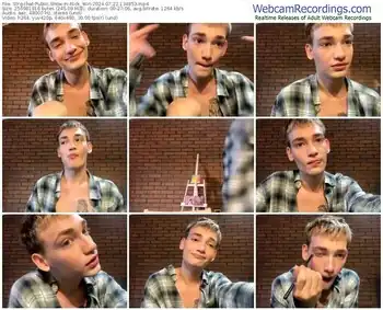 stripchat-nick_win-07-22-2024-13-48-53