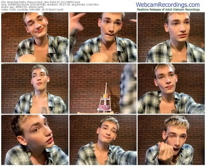 stripchat-nick_win-07-22-2024-13-48-53