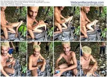 stripchat-nicolasmave-07-22-2024-17-54-49