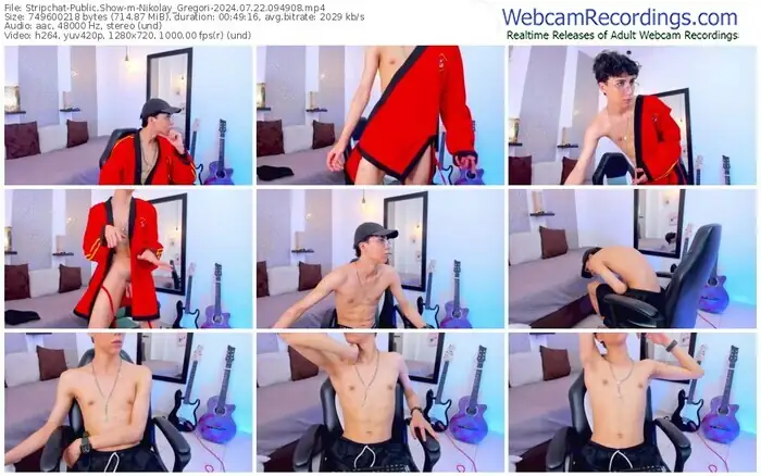 stripchat-nikolay_gregori-07-22-2024-09-49-08
