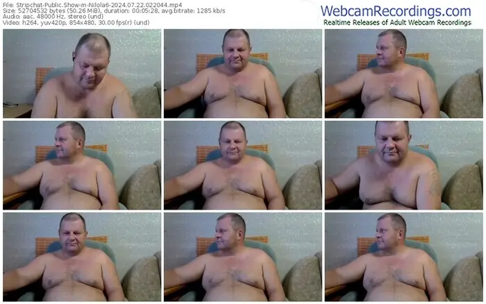 stripchat-nilola6-07-22-2024-02-20-44