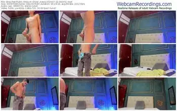 stripchat-oliver_mejia-07-22-2024-00-24-51