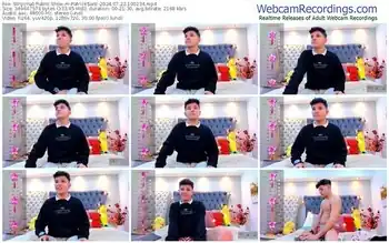 stripchat-patricksanz-07-22-2024-10-02-34