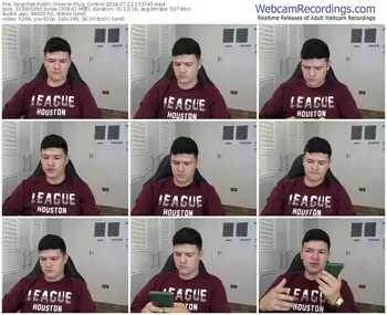 stripchat-plug_control-07-22-2024-13-37-40