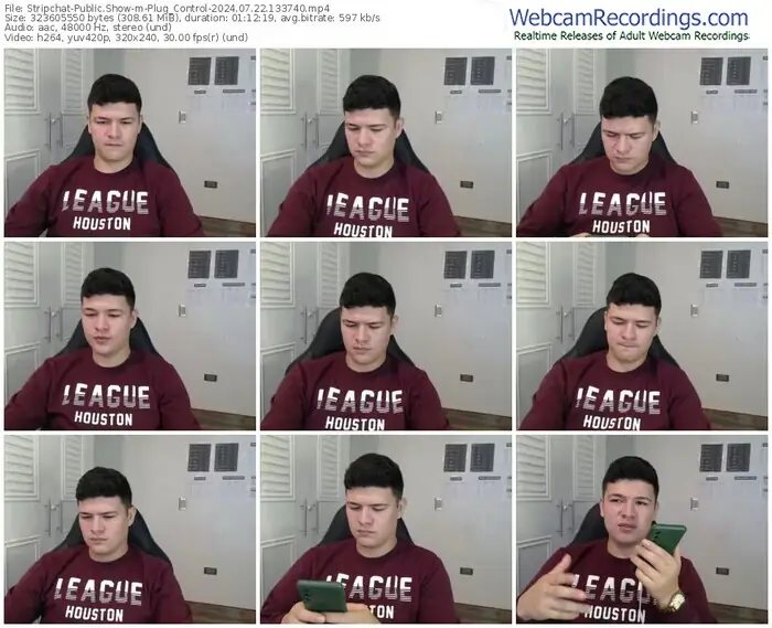 stripchat-plug_control-07-22-2024-13-37-40