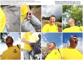 stripchat-pokaz2020-07-22-2024-12-14-26